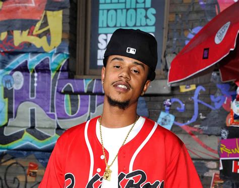 lil fizz leaked|Lil Fizz Breaks The Internet After Nude Video Of Him Surfaces。